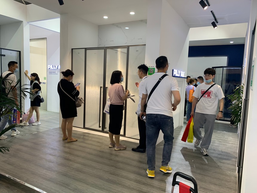 微信图片_20210510150905 - 副本.jpg