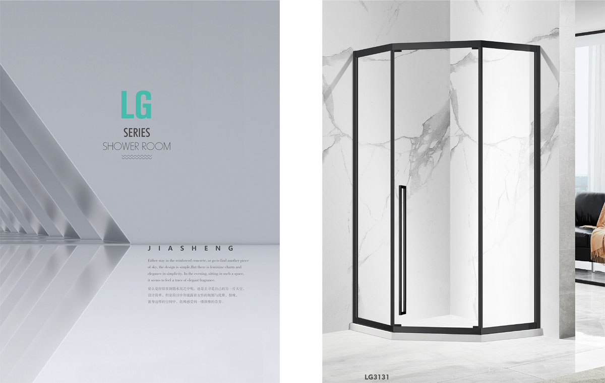 LG3131-1