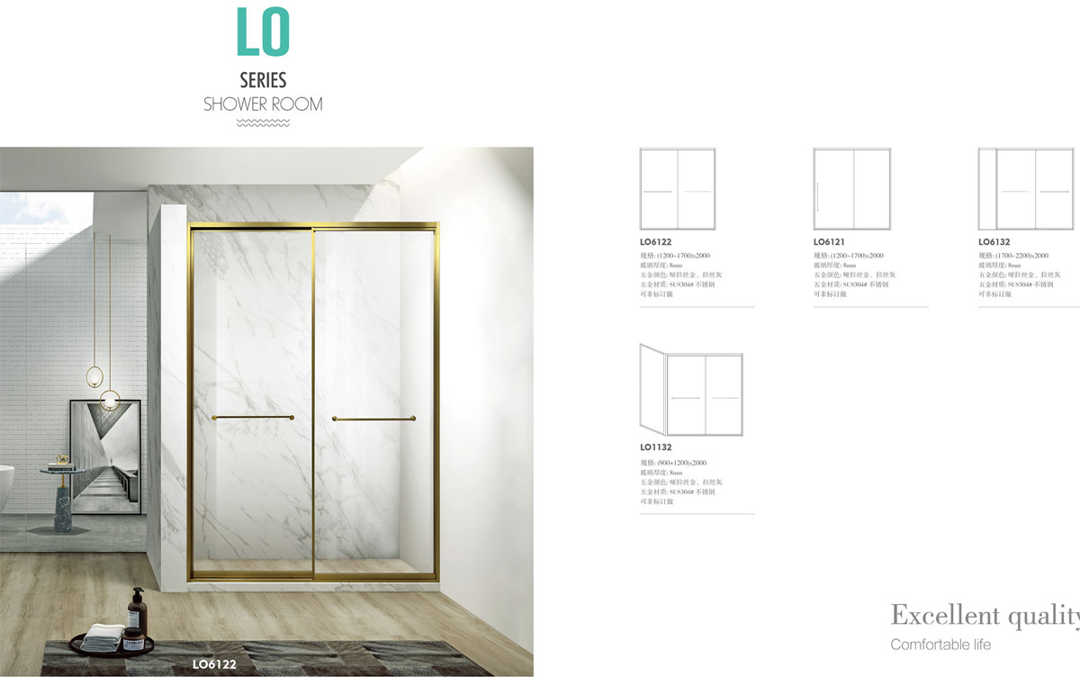 LO6122-1